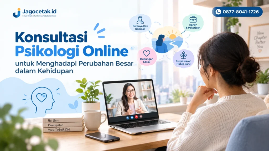 Konsultasi Psikologi Online untuk Pasangan yang Sulit Menemukan Titik Temu di Talenta Mulia